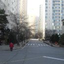 연원로42번길 이미지