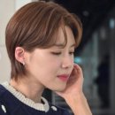 신세계미용실 이미지