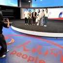 한국언론진흥재단