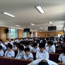 동해삼육중고등학교 Daum카페