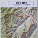 바이오파크 이미지