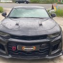 한성카서비스 이미지