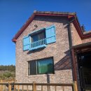 사선2길 | 제주 조천 감성숙소 추천 럭셔리하면서도 힐링 가득했던 삼다숲펜션 숙박 후기ㅡ조천읍 펜션 제주도 펜션