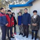 낭산면-1 이미지