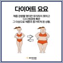 메가한의원 이미지
