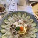 자산어보횟집 이미지