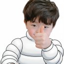 편대장영화식당롯데백화점 | 65년 역사의 노포이자 전국구 경북 영천 육회비빔밥 맛집 편대장 영화식당 본점