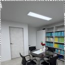 강한세무회계 | 상속세신고 금성세무회계와 함께한 세무 경험 후기
