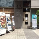 파리바게트마산진동점 | 마산 합성동 카페, 페로어페로 * 체리팬케이크가 맛있는 브런치 카페