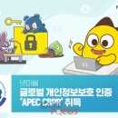 마니글로벌