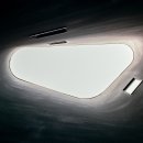 건축사사무소돌담 월간 Space