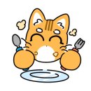 삼삼광고 - 예산군 | 삼삼광고