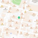 여행 가기 전의 일상