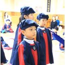 참유치원 이미지