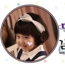 더코디셉 이미지