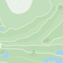 올마운틴 - 창원시 성산구 상남로 224 | 올데이cc 6월 노캐디 라운딩 후기(마운틴, 레이크 코스)