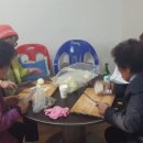 성수경로당 이미지