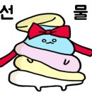 러브애견미용 이미지