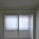대성아파트 | [공지] 경기도 부천 대성 아파트 B동 필름 인테리어 시공 포스팅 / 인테리어 추천