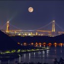 달맞이 이미지