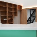 양산약국 이미지