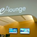 라운지피씨 이미지