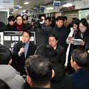 용산 선인전자상가 이미지