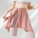 탑스코리아 이미지