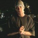 영화음악 8마일(2002) Eminem-Lose yourself 이미지