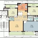 잠원동010 이미지