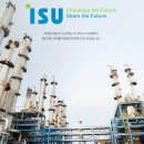 이수세탁 이미지