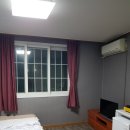 용꿈민박 이미지