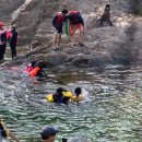 백담 파인밸리 이미지