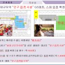 양주약국 이미지