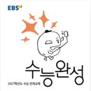 이에스씨학원 네이버블로그