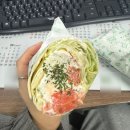 [5월 일상] 많이 먹고, 놀고, 운동도 열심히 한 가정의 달, 부제) 체지방이 4% 줄었더요ㅎ_ㅎ 햄보쿠
