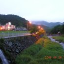 야후모텔 이미지