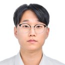 한국축산 이미지