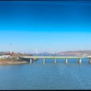 한선빌딩 이미지