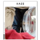 서문세탁 이미지