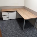 우리사무용가구 이미지