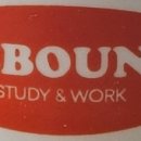 동현상사 이미지