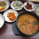 아워홈용산