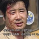 마지막 지산까지 임대 완료..이제부턴 이자 상환 (feat. 내 지산 효자 만들기)