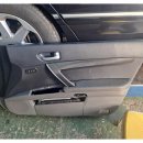 경원카공업사 이미지