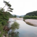 간월도관광지 | 간월도관광지 방문 후기: 자연 속의 평화로운 휴식