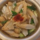 촌닭이두마리 이미지