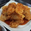 복향원마라탕