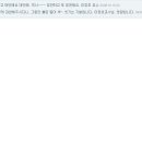 그리스장 이미지