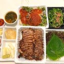 대흥 왕족발 이미지